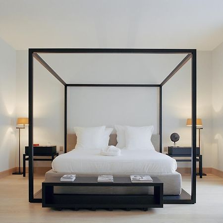 Slovansky Dum Boutique Apartments 布拉格 外观 照片