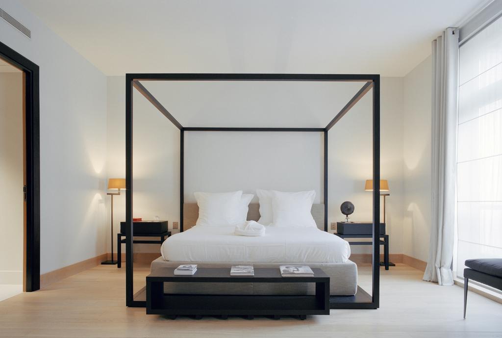 Slovansky Dum Boutique Apartments 布拉格 外观 照片