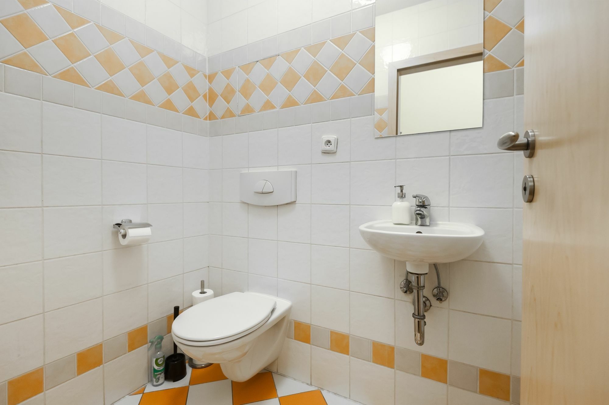 Slovansky Dum Boutique Apartments 布拉格 外观 照片
