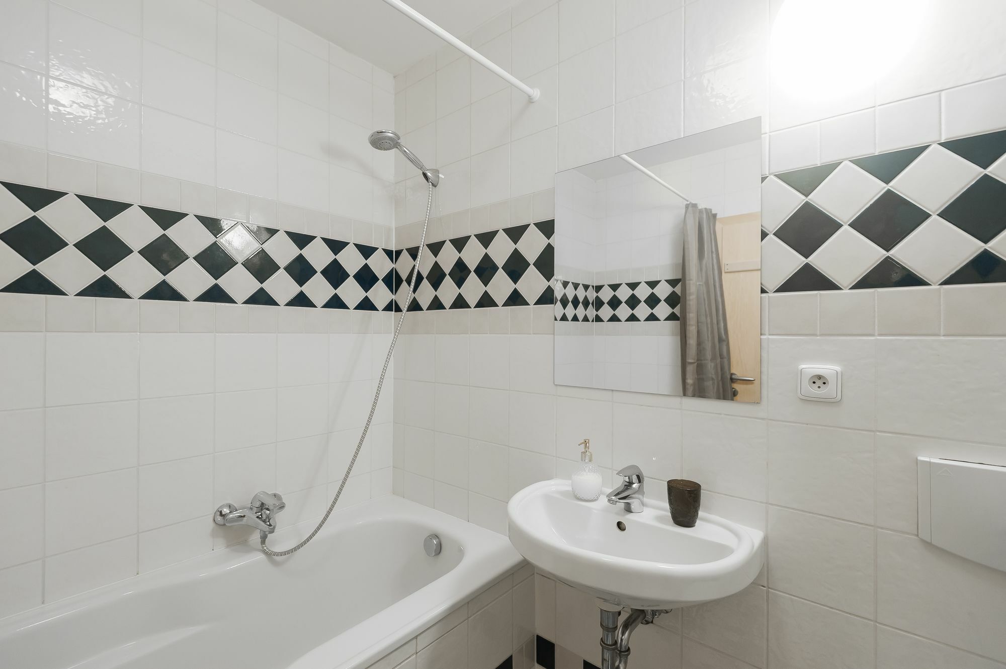 Slovansky Dum Boutique Apartments 布拉格 外观 照片
