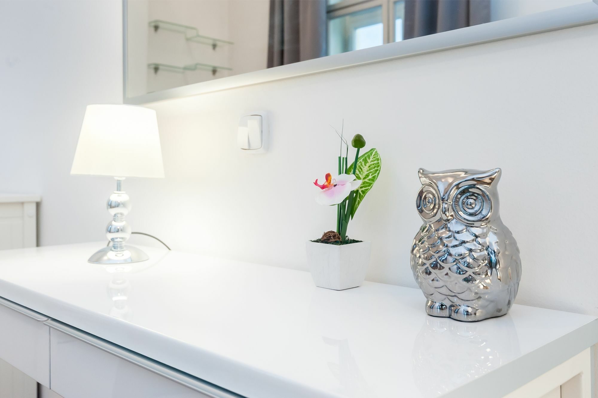 Slovansky Dum Boutique Apartments 布拉格 外观 照片