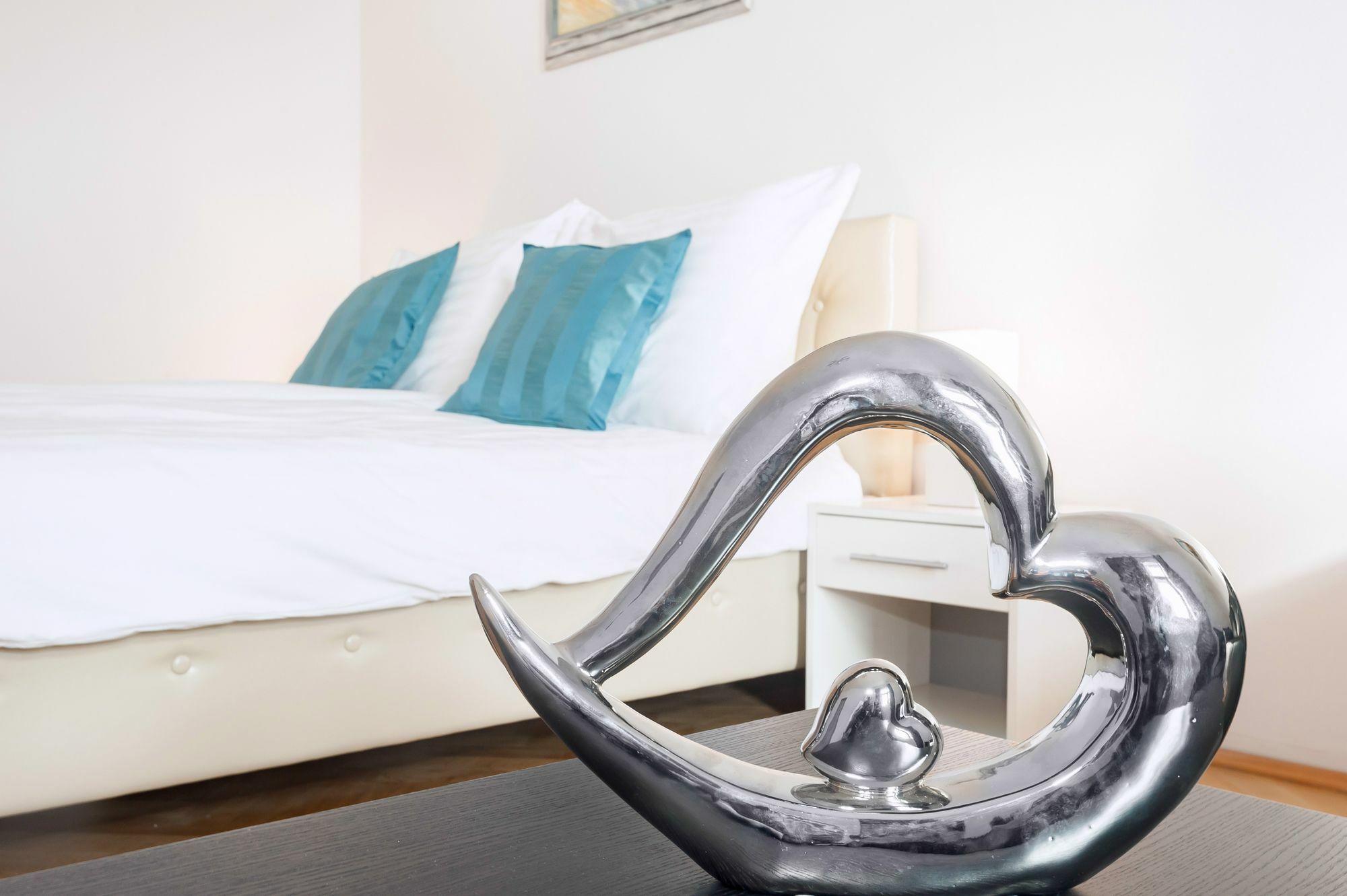 Slovansky Dum Boutique Apartments 布拉格 外观 照片